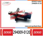 Neutral Control Valve 294009-0120 For Mazda Nissan
