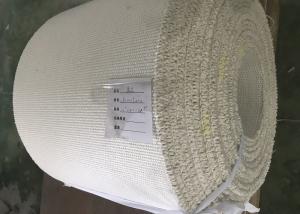 China 100% Cotton Industrial Friction Materials 10m 15m 20m Available Length wholesale