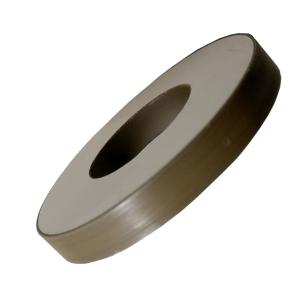 China Customized Ultrasonic Welding Transducer , Piezoelectric Ceramic Ring wholesale