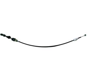 China OE No 55250324 Car Transmission Cable For Fiat wholesale