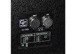 Night Club Line Array Speaker