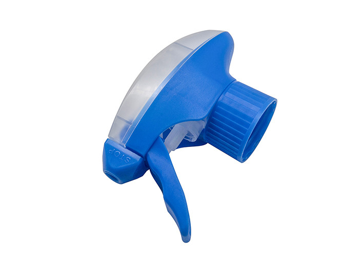 Hand Mist Spray 28/410 Mini Trigger Pump Sprayer