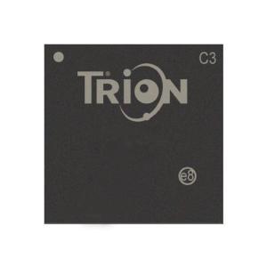 China T20F169C3 wholesale