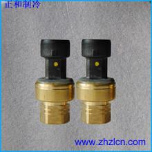 China Special Offer Carrier Refrigeration Spare Parts HK05YZ007 Pressure Tranducer wholesale