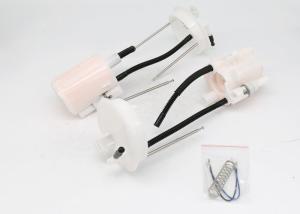 China Fuel Filter In Tank 17040-EW802 17040EW802 17040 EW802 Nissan Tiida 2008 4 Pins wholesale