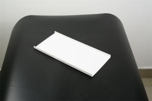 China Colorful Soft Wide PVC Panel Cover wholesale
