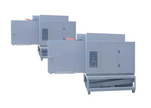 China Vibration Temperature Humidity Integrated Environmental Systems Chamber wholesale