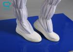 Customized Color Clean Room Sticky Mats