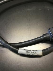 China Schneider PRIMARY SIDE 140XCA71703 insulated switchger PIX EASY ize-industries wholesale