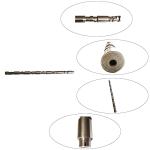 Cummins Diesel Engine Parts K38 QSK38 Camshaft 3066884