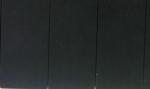Printer NBR EPDM Silicone Rubber Sheet A2180010218101002E Certified Black Strips