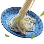 Grade AA Natural Sheep Intestine Casing healthy Sheep Sausage Casing