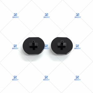 China 3153 Panasoinc Nozzle NPM Machine Smt Pick And Place Nozzle wholesale