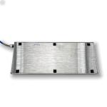 Industrial Stainless Steel Keyboard Waterproof Dustproof Violence Resist