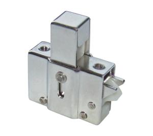 China Hardware Industry ATM Processing Parts Stainless Steel Buckle Parts Customized wholesale