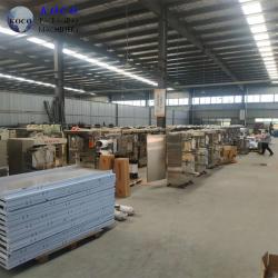 KOCO Packaging Machinery Co.,Ltd
