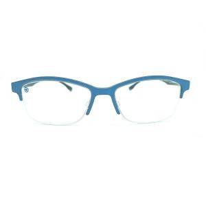 China Photochromic Lenses Clear Vision Women's Optical Glasses OEM Service wholesale