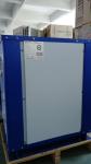 Economical Water Source Heat Pump , Water To Air Heat Pump Environmental