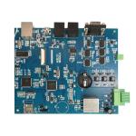 FR4 SMT PCBA Assembly