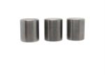 W-NI-Fe High Density Alloy Cylinder Balance Weight Counterweight