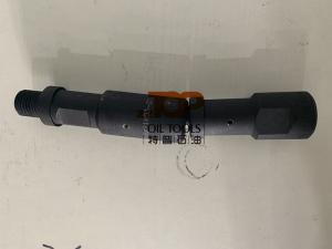 China Slick Line Wireline Tools Knuckle Joint wholesale