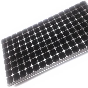 China Hot sells - cheaper Plastic seeding trays (200 holes ) wholesale