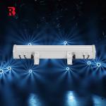 9*12W LED Wash Waterproof LED Stage Light China Manufacturers