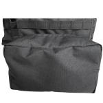 FDY25 Nij Iiia Military Full Protection Armor Ballistic Vest Bulletproof