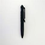 Professional Defender Tactical Pen Aircraft Aluminum Self Defense Pen With Glass