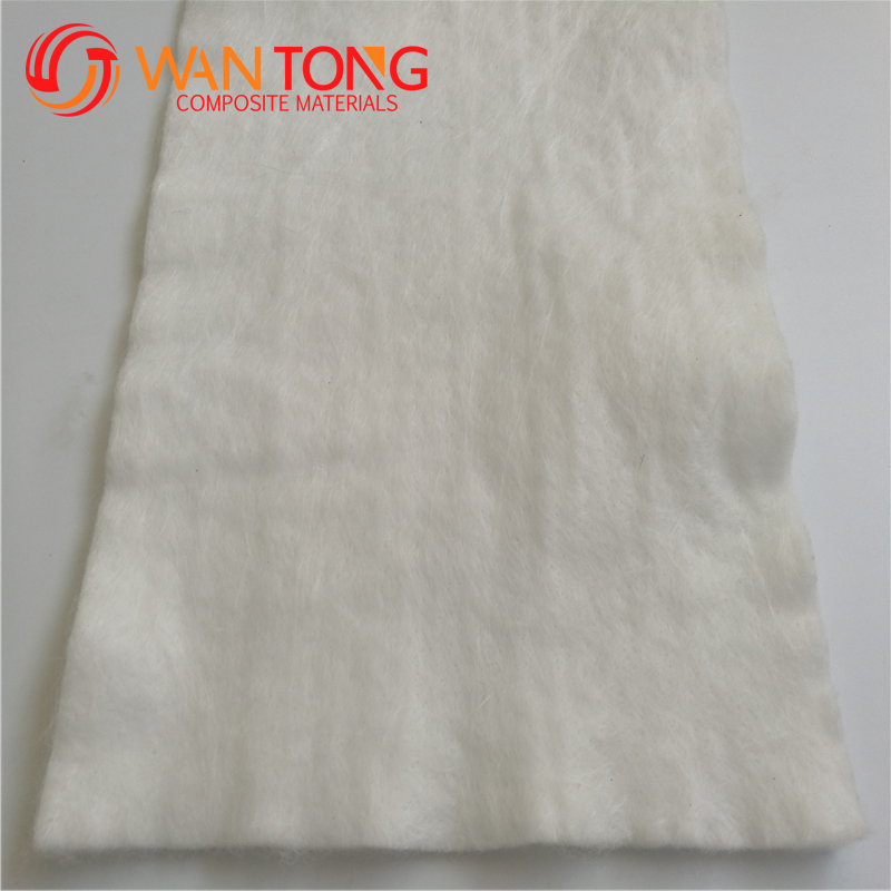 Traditional Design Geosynthetic Material Warp Knitting PVC Coated Pet Polyester Geogrid