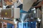 10-999g Granules Seed Weighing Quantitative Filling Machine manufacturer