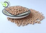 High Adsorption Speed Molecular Sieve 5a , Molecular Sieve Desiccant