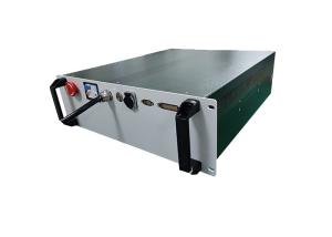 China 850W MOPA Fiber Laser 2mj Single Mode 20000KHz Mopa Fibre Laser wholesale