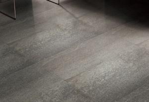 China Full Body Living Room Porcelain Floor Tile Absorption Rate Less Than 0.05% wholesale