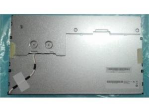 China G156XW01 V3 8 Bit 15.6 INCH 1366×768 AUO TFT LCD Display 85/85/80/80 wholesale
