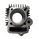 47mm Cylinder Piston Ring Gasket Set Kit for 90cc ATV Dirt Bike
