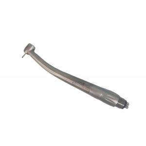 China High Speed LED 4 Hole Handpiece Turbine Dental Clinic Fiber Optic Dental Handpiece wholesale