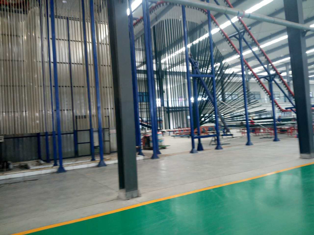 Aluminum Profile Technology Grid 30 40 Perfil de Aluminio Extruido T Slot End Cap and Slot Cover