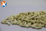 205-443-5 Siax Sodium Isoamyl Xanthate Flotation For Copper