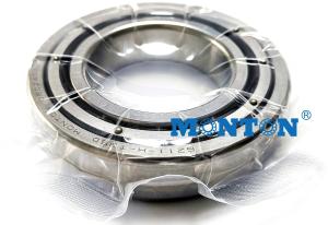 China 6211-H-T35D low temperature bearing for cryogenic pump wholesale