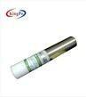 China IEC61032 Test Probe 32 Figure 15 wholesale