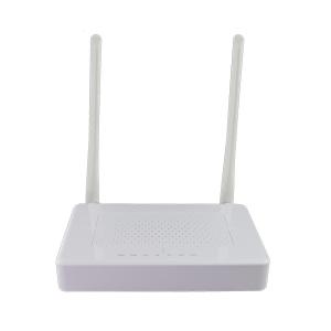 China 1*10/100/1000M thernet interface 300Mbps GEPON ONU wholesale