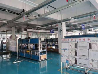 Jigren Systems Co.,Ltd