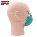 Ce Adult GB19083 EN14683 Medical Respirator FFP2 Face Masks
