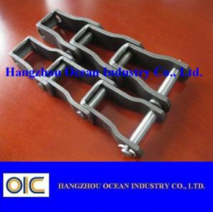 China Pintle Chain 88K for Conveyor wholesale