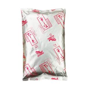 China 500g Food Flavor Komb Japanese Hondashi Soup Seafood Condiment wholesale