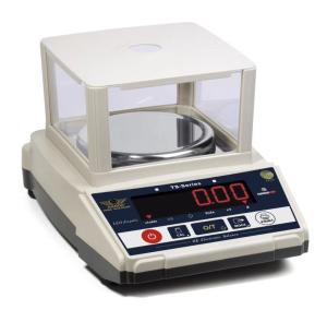 China Electronic Precision Analytical Weighing Balance High Accuracy wholesale