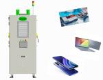 225L Battery Test Chamber Environmentally Friendly For Stability test