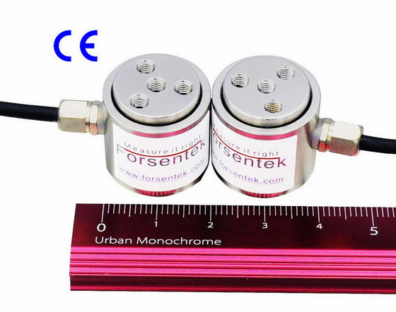 10lb compression load cell 20lb