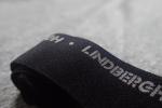 BV Woven Elastic Band